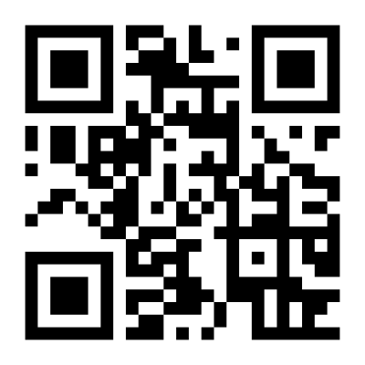 k8凯发一触即发微信公众号二维码